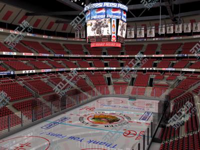 images/goods_img/202104091/Ice Hockey Arena/1.jpg